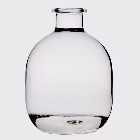 Tappo in sughero/tappo a vite/tappo Guala disponibile in bottiglia super flint di alta qualità per brandy e whisky, vino e liquori